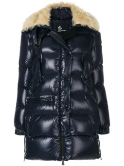 Moncler Chaquetas Ligeras Moda casual Moncler Chaquetas Ligeras Moda casual
