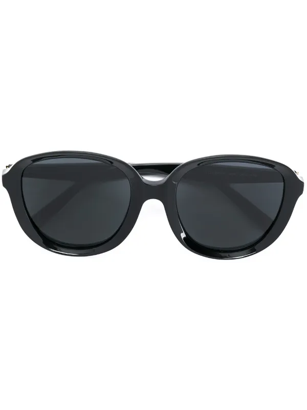 serengeti sunglasses