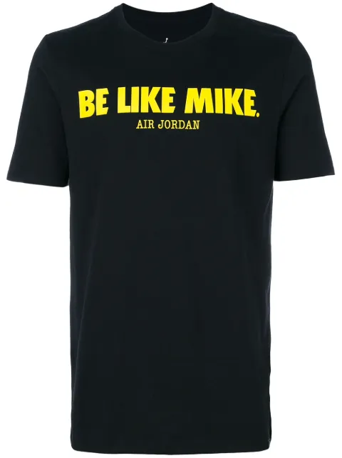 killer mike t shirts