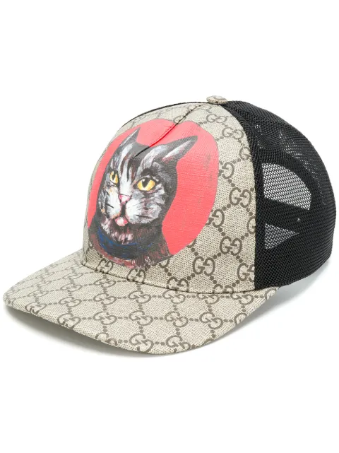 all gucci hats
