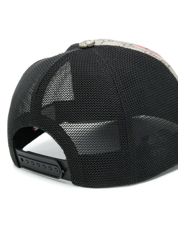 بشكل أساسي صاحب متجر مصعد cappello gucci gatto - siprofitness.com