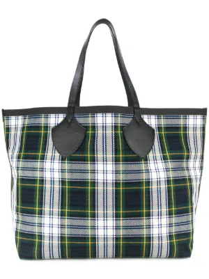 burberry rebajas 60