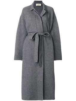 Women's Coats - Designer Coats - Farfetch