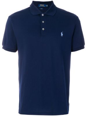 rebajas ralph lauren hombre