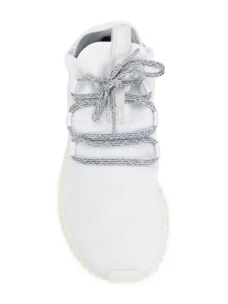 adidas tubular dawn sizing nz adidas tubular dawn sizing nz