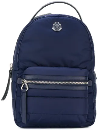 zainetto moncler zainetto moncler