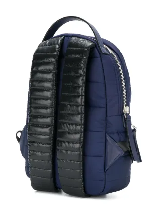 zainetto moncler zainetto moncler