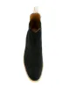 Common Projects Chelsea boots