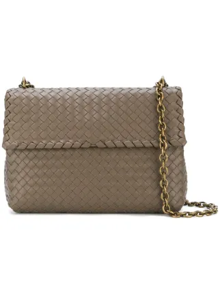 Bottega Veneta Olimpia Bag Price Bottega Veneta Olimpia Bag Price