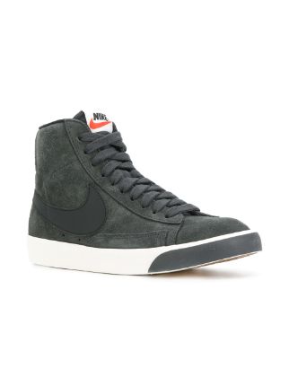 nike blazer 46