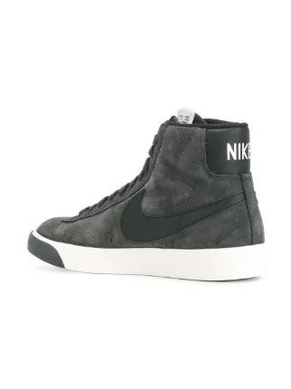 nike blazer sneakers nike blazer sneakers
