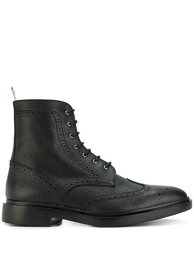 Thom Browne