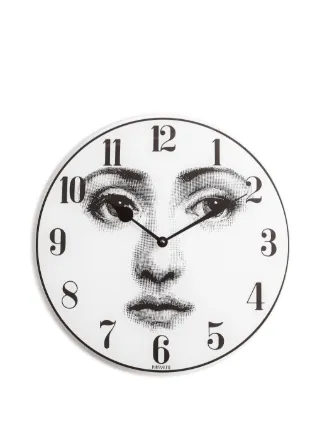 Fornasetti