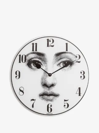 Fornasetti