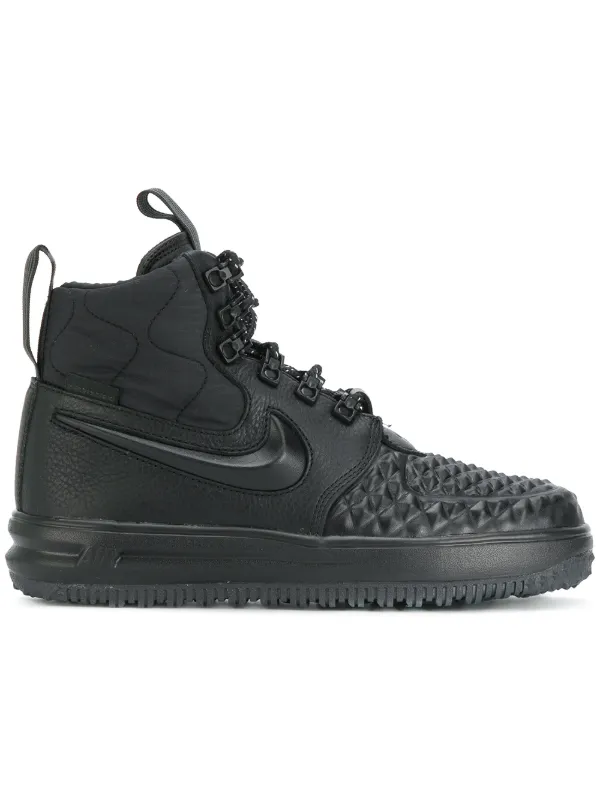 nike lunar force 1 duckboot '17