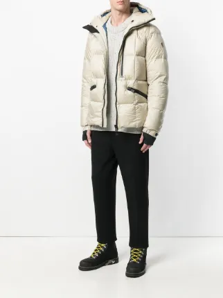 cream moncler jacket cream moncler jacket