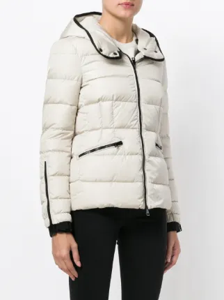 moncler bady prezzo moncler bady prezzo