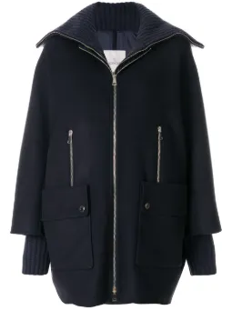 abrigos de moncler abrigos de moncler