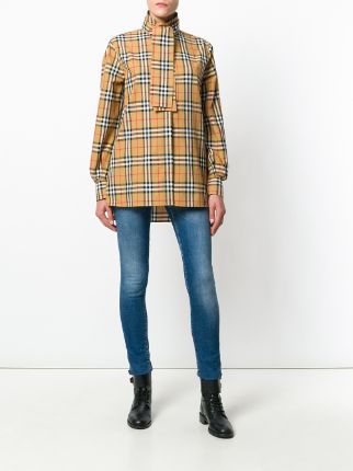 burberry clothing online