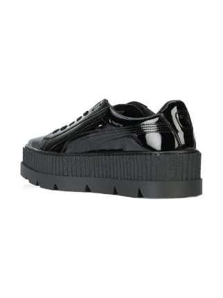 puma creeper puma creeper