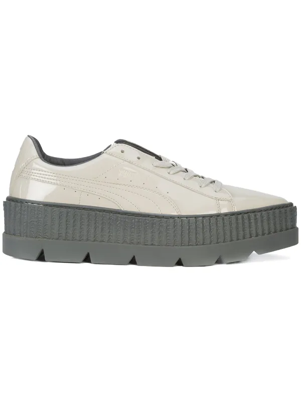 puma creepers afterpay