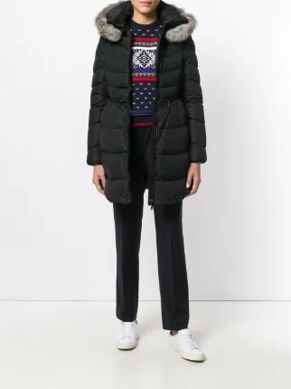 lavare piumino moncler lavare piumino moncler