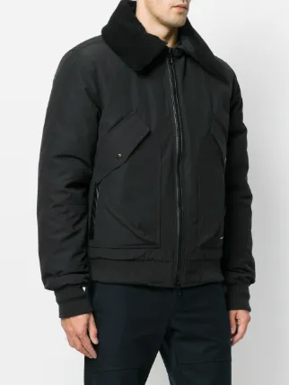 canada goose 7996m canada goose 7996m