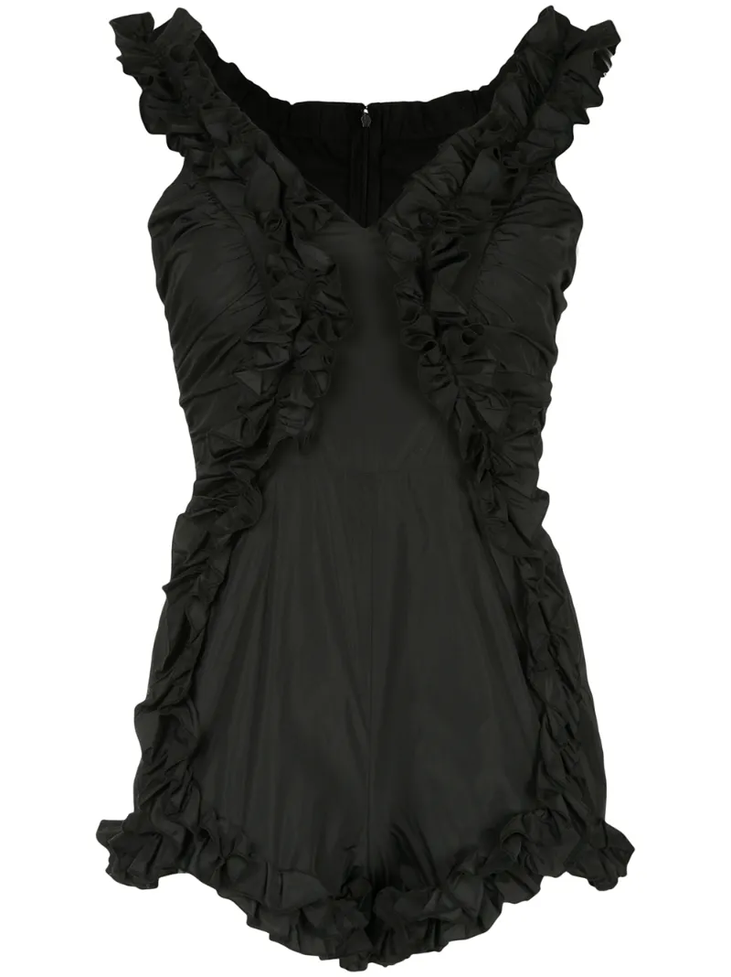 ромпер Stuck On You Alice Mccall