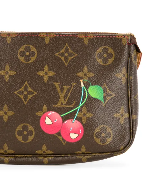 Louis Vuitton  Farfetch.Portal.Infrastructure.CrossCutting.ExperienceWebGateway.Variation.TextDescription  - Farfetch