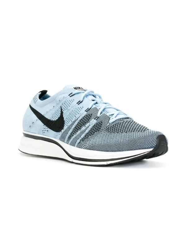 Nike air flyknit clearance low