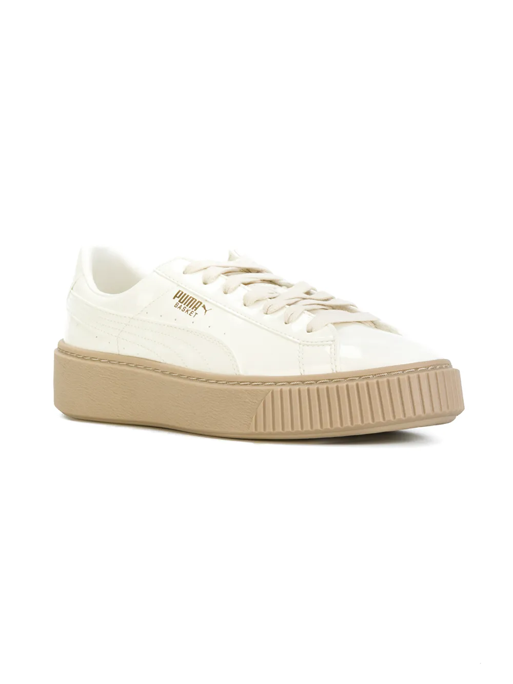 puma plataforma puma plataforma