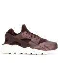 Nike Air Huarache sneakers - Pink