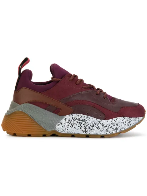 stella mccartney eclypse sale