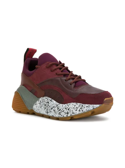 stella mccartney eclypse sale