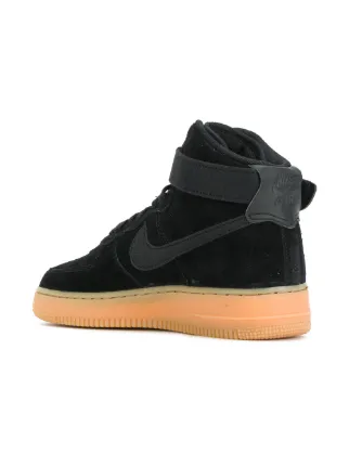 Platform High Tops Shop the latest selection of High Tops Shoes at Foot Locker. Find the hottest sneaker drops from brands like Jordan, Nike, Under Armour, New Balance, and a bunch more. Free shipping on select products.