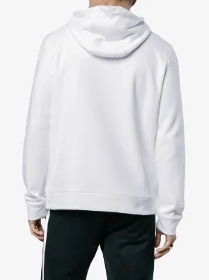 fendi bug eyes hoodie