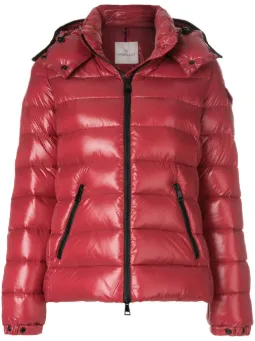 moncler farfetch womens moncler farfetch womens