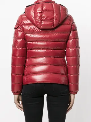 moncler jacket bady moncler jacket bady
