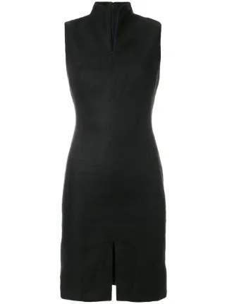 Versace Dresses On Sale