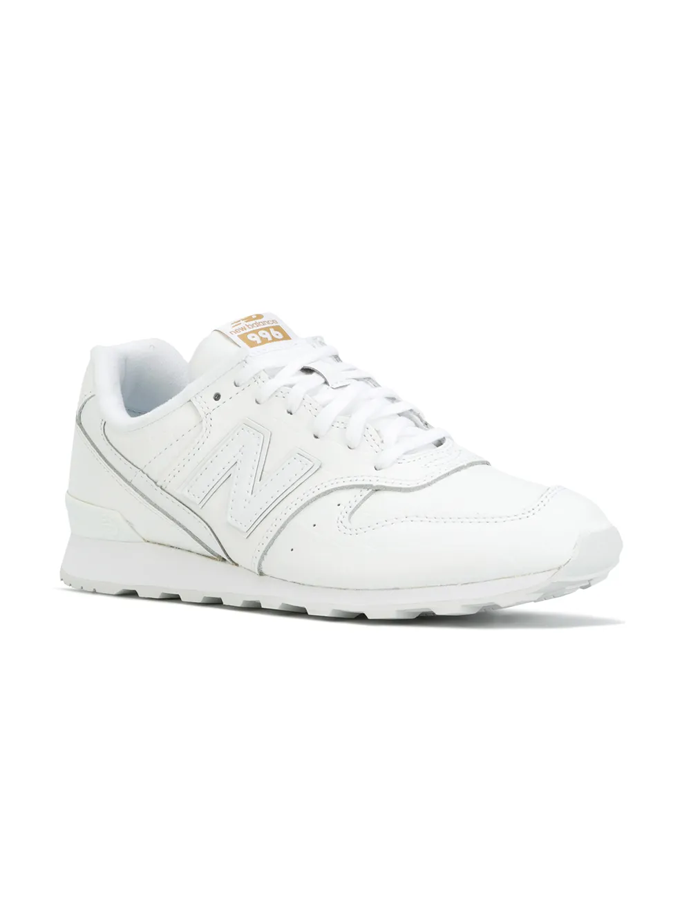 new balance zapatillas wr996 new balance zapatillas wr996