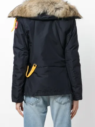 parajumpers fur inside parajumpers fur inside