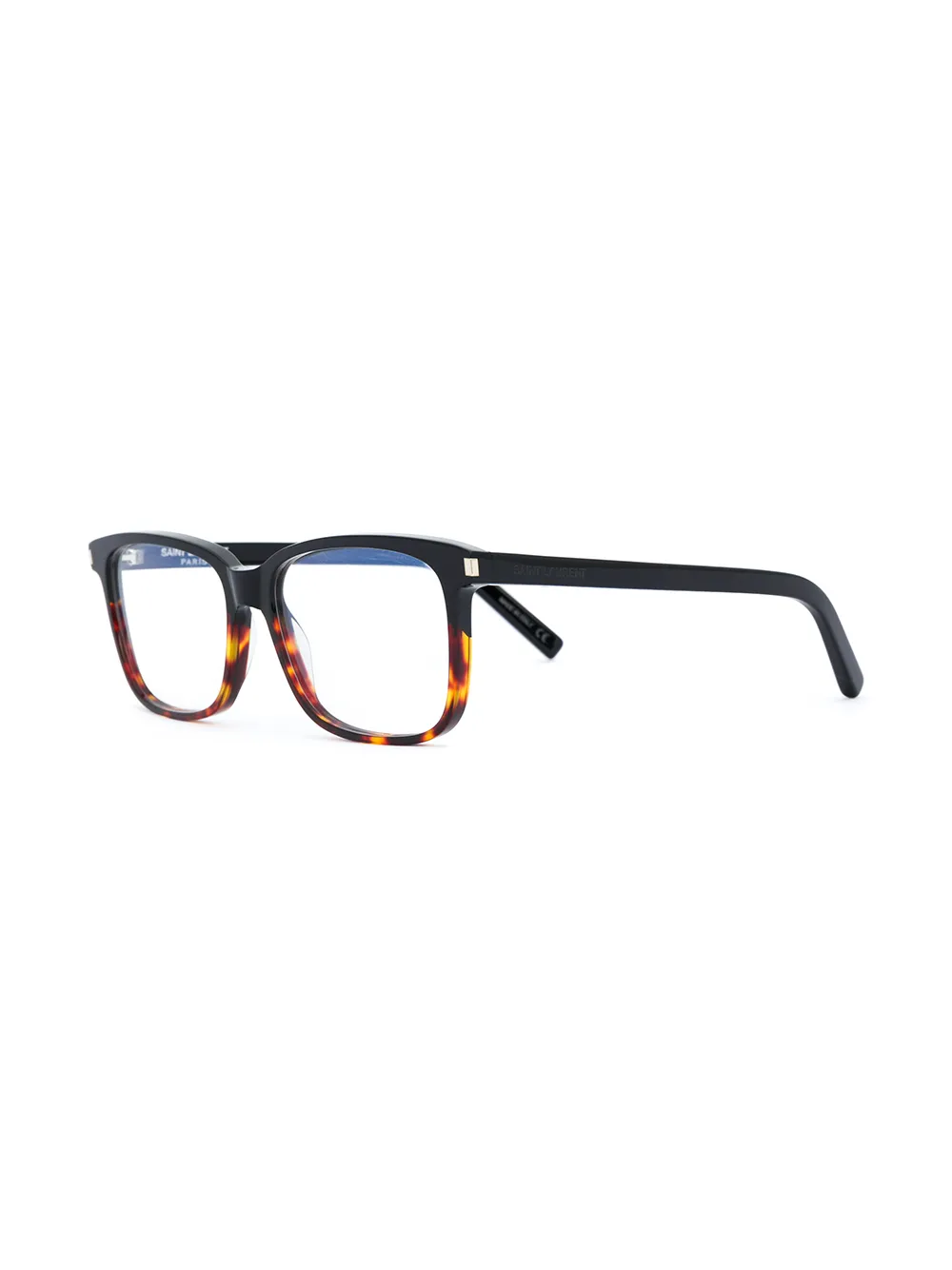 jimmy choo shades