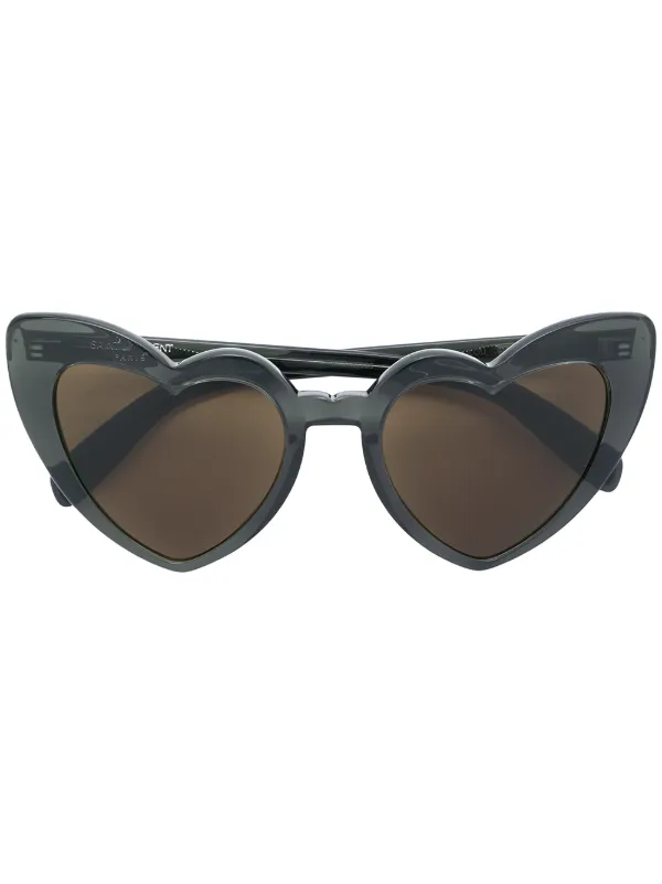 Aw18 Sunglasses341 Online Saint Lou Buy Laurent Eyewear q5j4AL3R