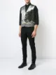الصورة 2 من Haider Ackermann صديري مجعد