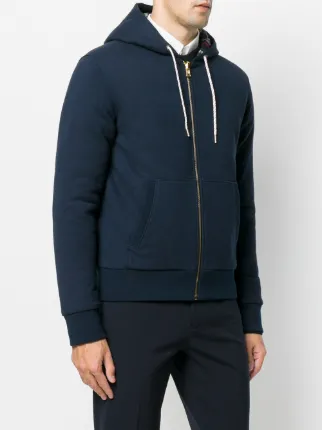 moncler maglia moncler maglia