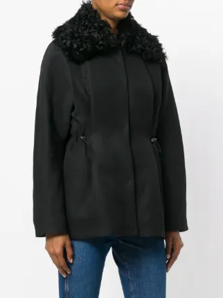 moncler gamme rouge online shop moncler gamme rouge online shop