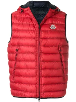 moncler sale austria erfahrungen moncler sale austria erfahrungen