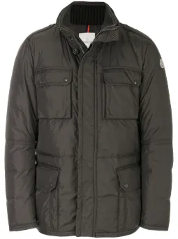 farfetch mens moncler coats farfetch mens moncler coats