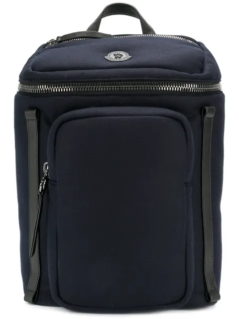 moncler yannick backpack moncler yannick backpack