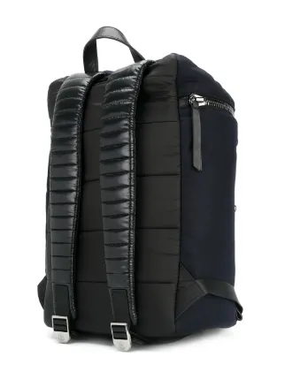 moncler yannick moncler yannick